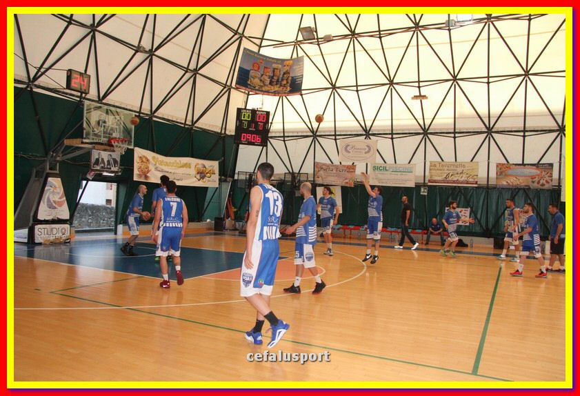 160515 Cerignola 234_tn.jpg